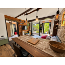 original_1790929444_cozy-rustic-loft-with-garden-views.png