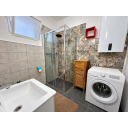 original_1790929529_modern-mosaic-tiled-bathroom-interior.png