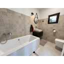 original_1790929544_modern-patchwork-tile-bathroom.png