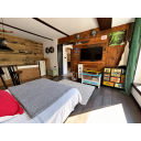 original_1790929598_rustic-sunlit-studio-with-vintage-charm.png