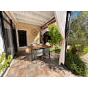 original_1790929621_sunlit-garden-patio-dining-nook-1.png