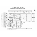 original_1790929683_ground-floor-architectural-plan.png