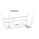 original_1737729928_mk-render-6.jpg