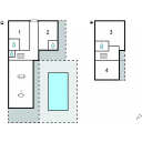 original_1738071489_cld607_floorplan_01.png