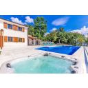 original_1738156743_villa-with-pool-and-jacuzzi-croatia.jpg
