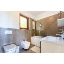 original_1738156747_bathroom-villa-marron.jpg