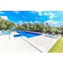 original_1738156764_villa-with-pool-coratia.jpg