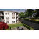 original_1674481908_enscape_2022-09-14-18-03-07.png