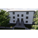 original_1674482092_enscape_2022-09-14-22-11-09.png