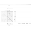 original_1675162764_snimka-zaslona-2023-01-31-114809.png