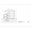 original_1675162781_snimka-zaslona-2023-01-31-114659.png