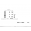 original_1675162798_snimka-zaslona-2023-01-31-114532.png