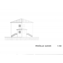 original_1675162800_snimka-zaslona-2023-01-31-114559.png