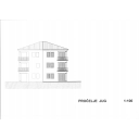 original_1675162804_snimka-zaslona-2023-01-31-114621.png