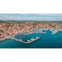 original_1738582953_skyactionmedia-vodice1280x720.jpg