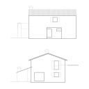 original_1738583709_gradevinsko-zemljiste-gradevinskom-dozvolom-radini-800-m2-slika-235107154.jpg