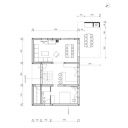 original_1738583712_gradevinsko-zemljiste-gradevinskom-dozvolom-radini-800-m2-slika-235107155.jpg
