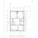original_1738583714_gradevinsko-zemljiste-gradevinskom-dozvolom-radini-800-m2-slika-235107237.jpg
