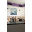 original_1738666606_1624450625_krnjevo-caffe-bar-195872.jpg