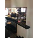 original_1738666617_1624450632_krnjevo-caffe-bar-195877.jpg
