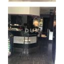 original_1738666623_1624450620_krnjevo-caffe-bar-195880.jpg