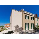 original_1739009244_croatia-istria-real-estate-for-sale-462.jpg