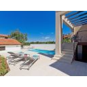 original_1739009251_croatia-istria-real-estate-for-sale-464.jpg