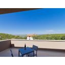 original_1739009285_croatia-istria-real-estate-for-sale-472.jpg