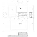 original_1738681048_snimka-zaslona-2025-02-04-155349.png