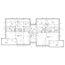 original_1738686342_snimka-zaslona-2025-02-04-170655.png