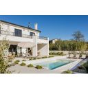 original_1766925807_croatia-istria-real-estate-for-sale-609.jpg