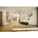 original_1766925956_croatia-istria-real-estate-for-sale-685.jpg