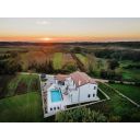 original_1766926047_croatia-istria-real-estate-for-sale-703.jpg