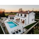 original_1766926053_croatia-istria-real-estate-for-sale-704.jpg