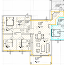 original_1739872950_image.png