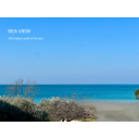 original_1739792618_istria-umag-spacious-two-bedroom-apartment-with-sea-view-42.png