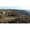 original_1739871328_dron-photo.png