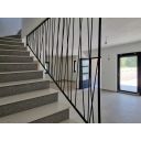 original_1740318284_croatia-istria-real-estate-for-sale-453.jpg