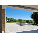 original_1740318306_croatia-istria-real-estate-for-sale-458.jpg