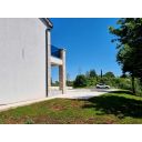 original_1740318312_croatia-istria-real-estate-for-sale-460.jpg