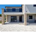 original_1740318329_croatia-istria-real-estate-for-sale-465.jpg