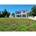 original_1740318333_croatia-istria-real-estate-for-sale-466.jpg