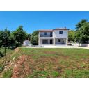 original_1740318337_croatia-istria-real-estate-for-sale-467.jpg