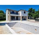 original_1740318339_croatia-istria-real-estate-for-sale-468.jpg