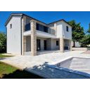 original_1740318343_croatia-istria-real-estate-for-sale-469.jpg