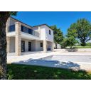 original_1740318346_croatia-istria-real-estate-for-sale-316.jpg