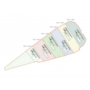 original_1740743067_ideja-1.png