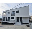 original_1775127271_banjol-new-apartment-sea-view-55.jpg