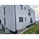 original_1774341868_banjol-new-apartment-sea-view-61.jpg