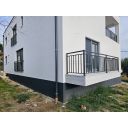 original_1774341872_banjol-new-apartment-sea-view-67.jpg